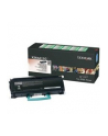 Toner LEXMARK X264/X363/X364 3.5K X264A11G - nr 7