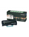 Toner LEXMARK X264/X363/X364 3.5K X264A11G - nr 8