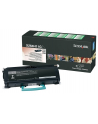 Toner X264/X363/X364 9K X264H11G - nr 14