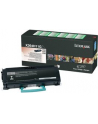 Toner X264/X363/X364 9K X264H11G - nr 20