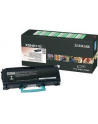 Toner X264/X363/X364 9K X264H11G - nr 34