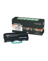 Toner X264/X363/X364 9K X264H11G - nr 4