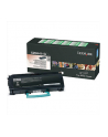 Toner X264/X363/X364 9K X264H11G - nr 5