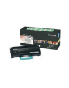 Toner X264/X363/X364 9K X264H11G - nr 7