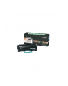 Toner X463/X464/X466 9K X463H11G - nr 4