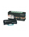 Toner X463/X464/X466 9K X463H11G - nr 7