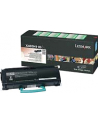 Toner X463/X464/X466 9K X463H11G - nr 8