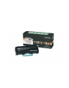 Toner X463/X464/X466 15K   X463X11G - nr 10