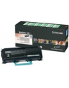 Toner X463/X464/X466 15K   X463X11G - nr 11