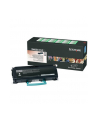 Toner X463/X464/X466 15K   X463X11G - nr 12