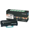 Toner X463/X464/X466 15K   X463X11G - nr 14