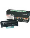 Toner X463/X464/X466 15K   X463X11G - nr 15
