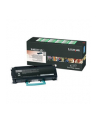 Toner X463/X464/X466 15K   X463X11G - nr 2