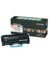 Toner X463/X464/X466 15K   X463X11G - nr 3