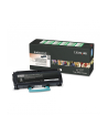 Toner X463/X464/X466 15K   X463X11G - nr 5