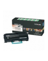 Toner X463/X464/X466 15K   X463X11G - nr 7