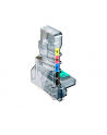 CLP-310/5 CLX3170/5 Waste Toner - nr 10