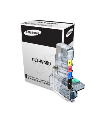 CLP-310/5 CLX3170/5 Waste Toner