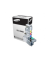 CLP-310/5 CLX3170/5 Waste Toner - nr 5