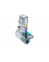 CLP-310/5 CLX3170/5 Waste Toner - nr 7