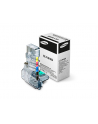 CLP-310/5 CLX3170/5 Waste Toner - nr 9