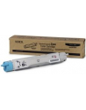 Toner Phaser6360 5k Cyan 106R01214 - nr 16