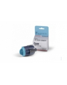 Toner Phaser6360 5k Cyan 106R01214 - nr 3