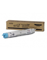 Toner Phaser6360 5k Cyan 106R01214 - nr 4