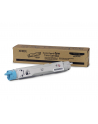 Toner Phaser6360 5k Cyan 106R01214 - nr 6