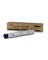 Toner Phaser6360 5k Black 106R01217 - nr 6