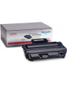 Toner Phaser 3250 3,5K 106R01373 - nr 11