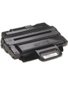 Toner Phaser 3250 3,5K 106R01373 - nr 12