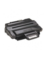 Toner Phaser 3250 3,5K 106R01373 - nr 15