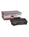 Toner Phaser 3250 3,5K 106R01373 - nr 16