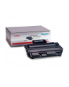 Toner Phaser 3250 3,5K 106R01373 - nr 17