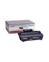 Toner Phaser 3250 3,5K 106R01373 - nr 18