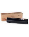 Toner Phaser 3250 3,5K 106R01373 - nr 1