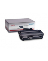 Toner Phaser 3250 3,5K 106R01373 - nr 22