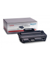 Toner Phaser 3250 3,5K 106R01373 - nr 23