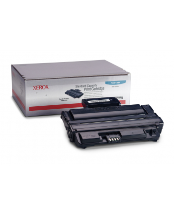 Toner Phaser 3250 3,5K 106R01373