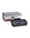 Toner Phaser 3250 3,5K 106R01373 - nr 6