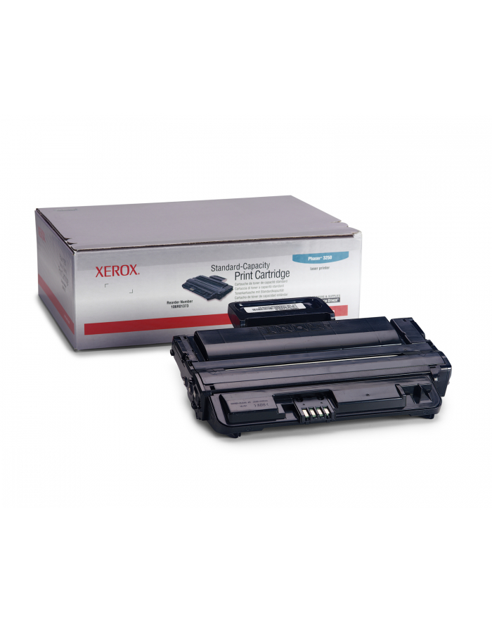 Toner Phaser 3250 3,5K 106R01373 główny