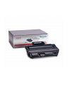 Toner Phaser 3250 3,5K 106R01373 - nr 8