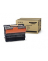 Bęben XEROX 108R00645 35K Phaser 6360 - nr 15