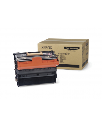 Bęben XEROX 108R00645 35K Phaser 6360 nr 2