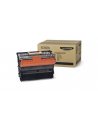 Bęben XEROX 108R00645 35K Phaser 6360 - nr 2