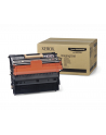 Bęben XEROX 108R00645 35K Phaser 6360 - nr 7