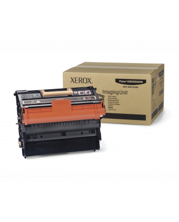 Bęben XEROX 108R00645 35K Phaser 6360 nr 1