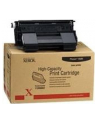 Toner 4500 18K 113R00657 - nr 11