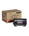 Toner 4500 18K 113R00657 - nr 2